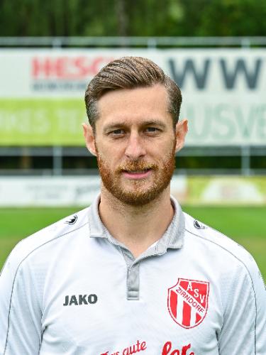 Avatar Bild für Jonas Zehmeister