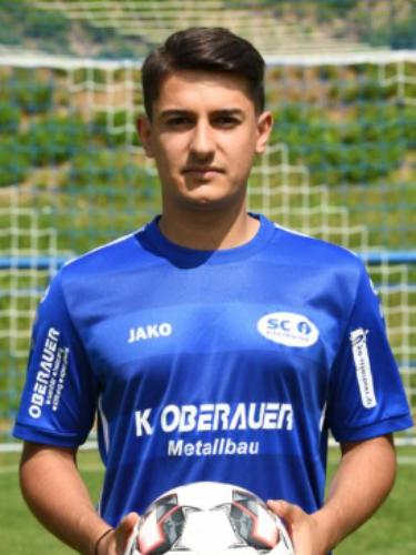 Avatar Bild für Dennis Bogdan