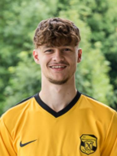 Avatar Bild für Valdrin Nuredini