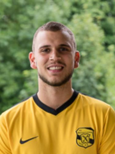 Avatar Bild für Leon Dekorsy