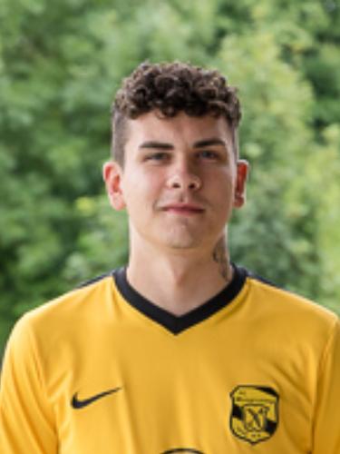 Avatar Bild für Diego Hones