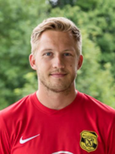 Avatar Bild für Franz Hornof