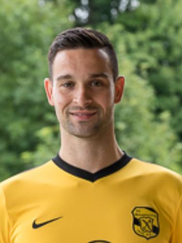 Avatar Bild für Daniel Mömkes