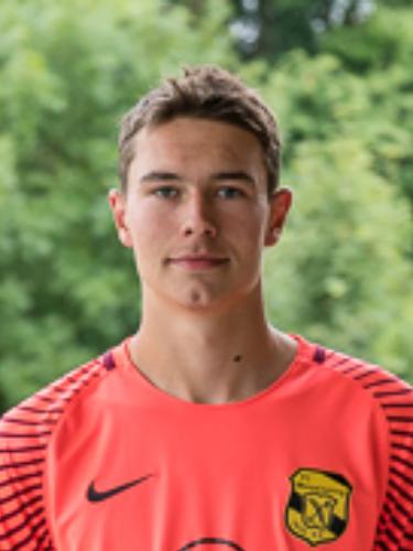 Avatar Bild für Philipp Strunk