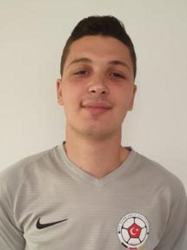 Avatar Bild für Nemanja Knezevic