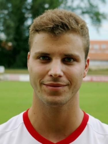 Avatar Bild für Simon Rambacher