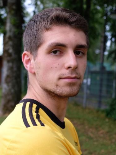 Avatar Bild für Leon Ritter