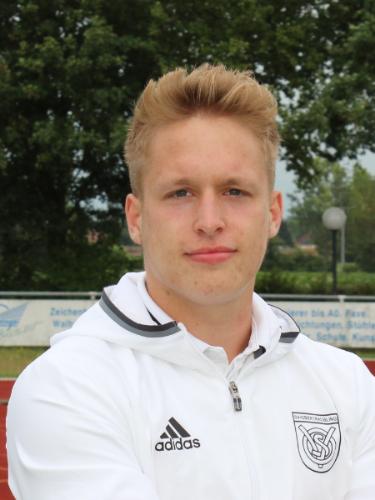 Avatar Bild für Pattrick Grundler