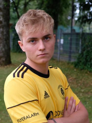 Avatar Bild für Felix Braun