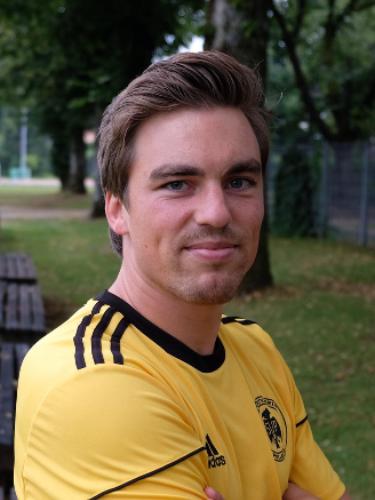 Avatar Bild für Michael Hamberger