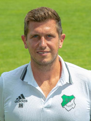 Avatar Bild für Michael Kettl