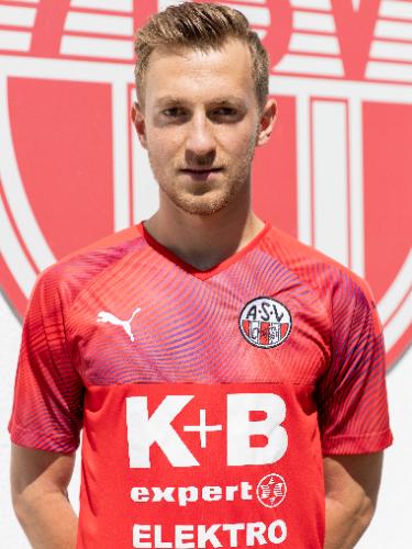 Avatar Bild für Jonas Berzl