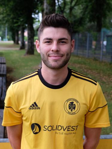 Avatar Bild für Ludwig Reischl