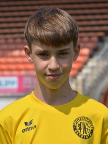 Avatar Bild für Fabio Rost