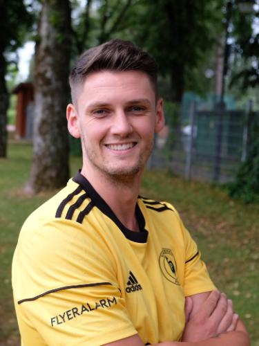 Avatar Bild für Jan Penic