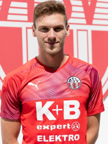 Avatar Bild für Tobias Berger