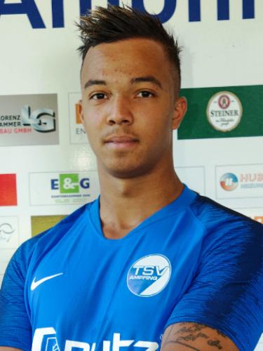 Avatar Bild für Jonas Frisch