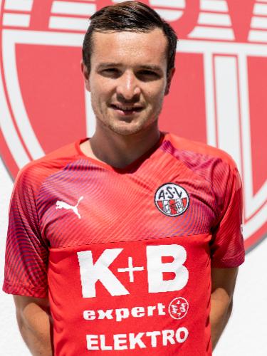 Avatar Bild für Daniel Engl