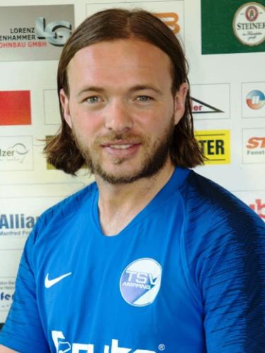 Avatar Bild für Mevlud Sherifi