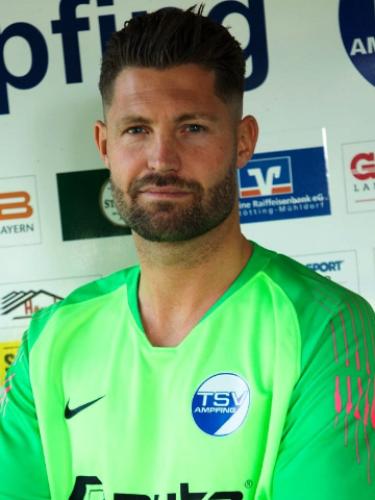 Avatar Bild für Dominik Süßmaier