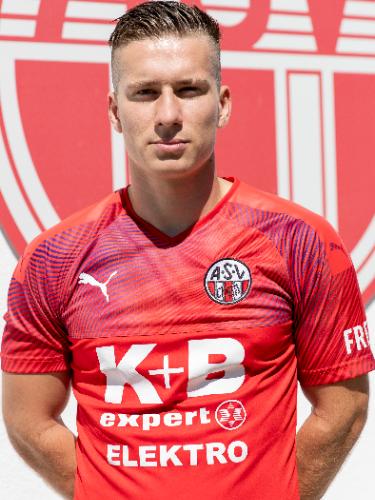 Avatar Bild für Michal Hvezda