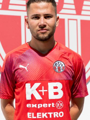 Avatar Bild für Tobias Kordick