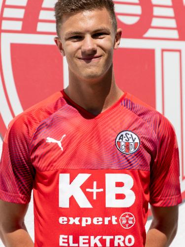 Avatar Bild für Mario Kufner