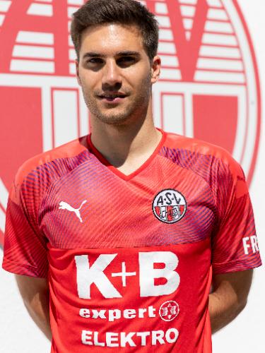 Avatar Bild für Christoph Weidner