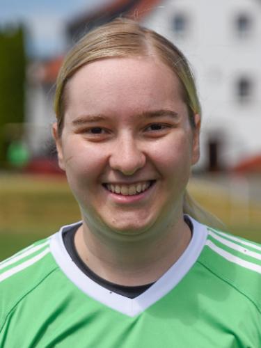 Avatar Bild für Diana Herpich