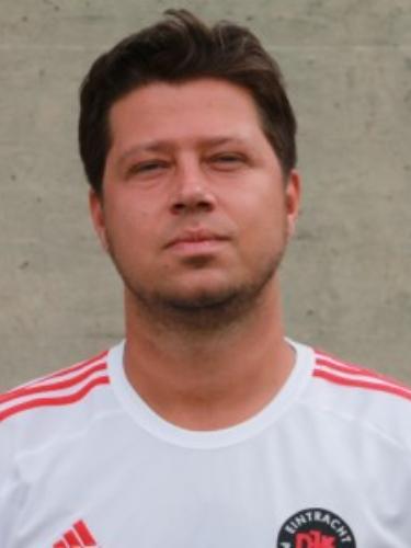 Avatar Bild für Markus Bauer