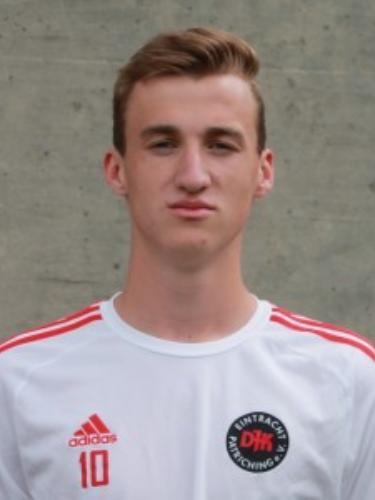 Avatar Bild für Julian Liebenow