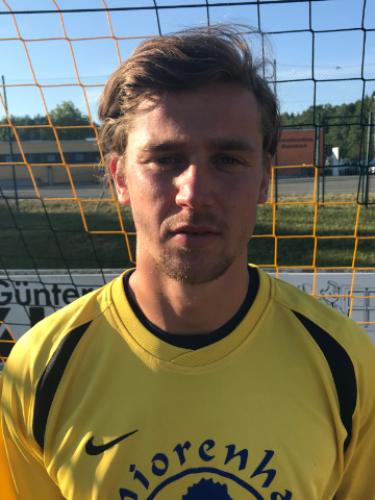 Avatar Bild für Krystof Stastny