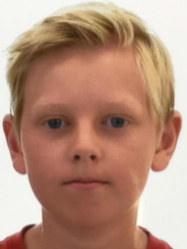 Avatar Bild für Konstantin Loher