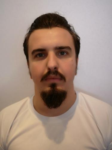 Avatar Bild für Hakan Celik