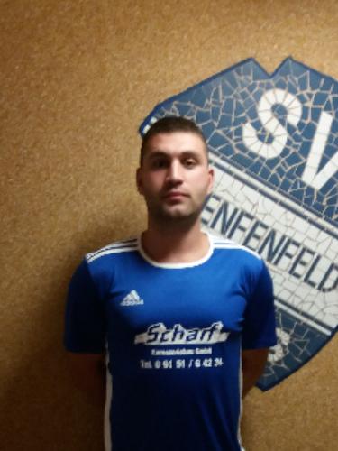 Avatar Bild für Jens Quenzler