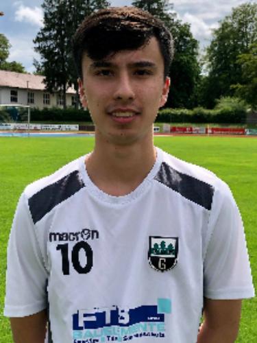 Avatar Bild für Michael Becker