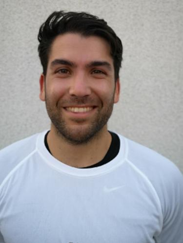 Avatar Bild für Yenal Bicakci