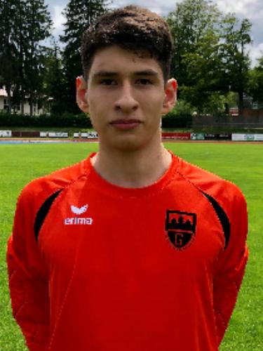 Avatar Bild für Samy Günaydin