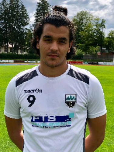 Avatar Bild für Lordan Handanovic