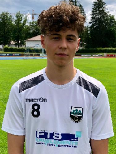 Avatar Bild für Benedikt Hoppe