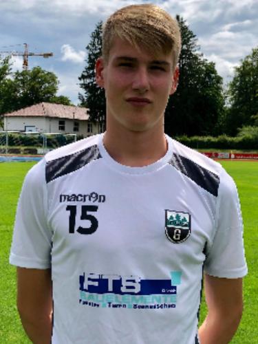 Avatar Bild für Jordi Woudstra