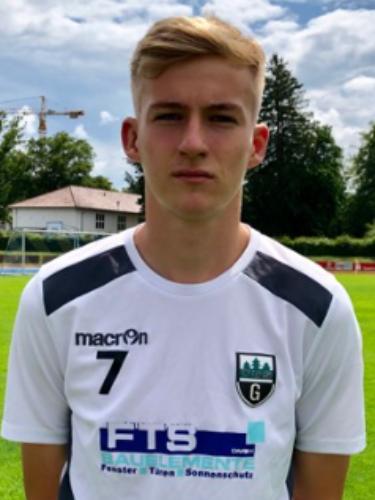 Avatar Bild für Yannick Woudstra