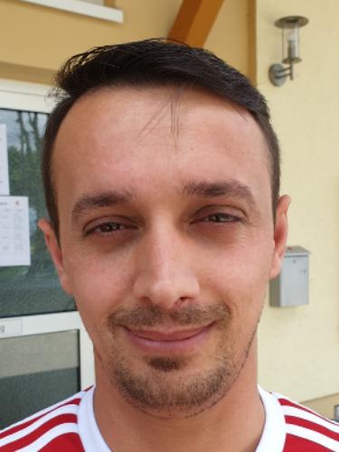 Avatar Bild für Artan Sopjani