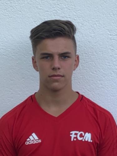 Avatar Bild für Lasse Holthuis