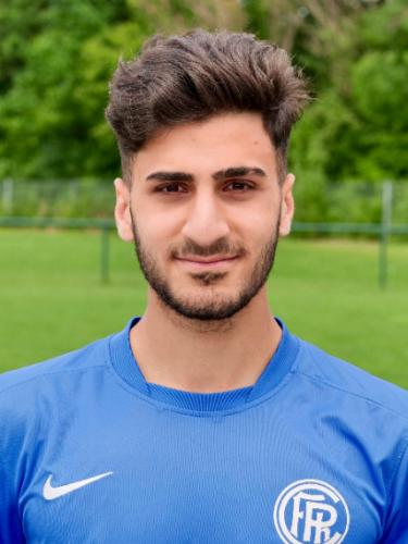 Avatar Bild für Metin Altunkaynak