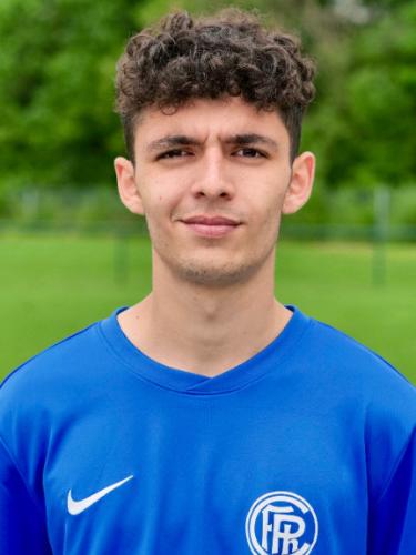 Avatar Bild für Juan Pachon Araque