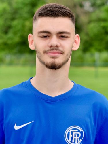 Avatar Bild für Ilias Stergiou