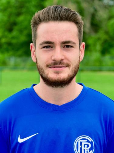 Avatar Bild für Tolga Yilmaz