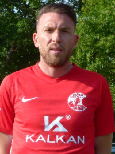 Avatar Bild für Murat Özbahar