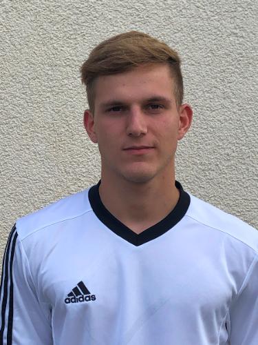 Avatar Bild für Daniel Berndt